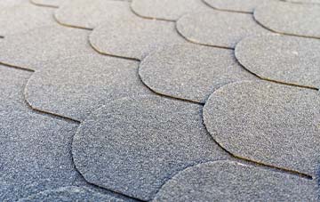 Plain Dealings asphalt roofing costs