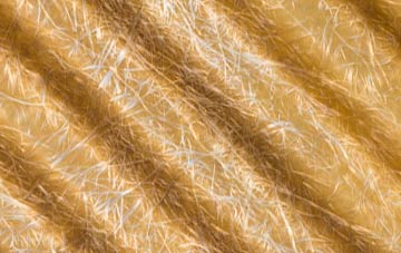 Plain Dealings fibreglass roof waterproofing