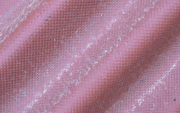 Plain Dealings fibreglass roofing costs