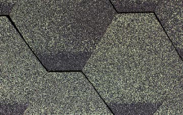 Plain Dealings fibreglass shingle repairs