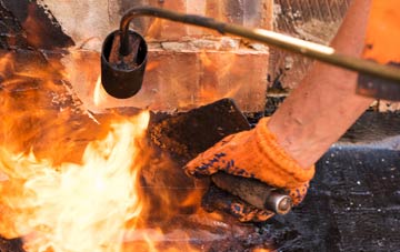 Plain Dealings flat roof repair companies