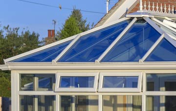 professional Plain Dealings conservatory insulation