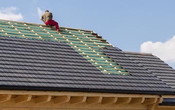 roof replacement Plain Dealings, Pembrokeshire