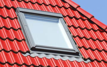 roof windows Plain Dealings, Pembrokeshire