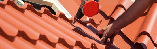 save on Plain Dealings roof installation costs