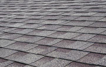 Plain Dealings tiles for shallow pitch roofing