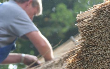 professional Plain Dealings thatchers