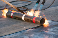 free Plain Dealings roof quotes