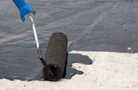 find the best Plain Dealings roofing companies