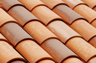 Plain Dealings clay roofing