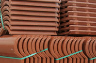 free Plain Dealings clay roofing quotes