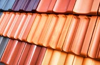 find rated Plain Dealings clay roofing companies
