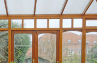 free Plain Dealings conservatory insulation quotes