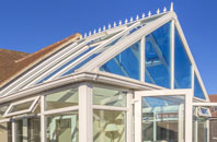 Plain Dealings conservatory roof repairs