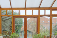 free Plain Dealings conservatory roof repair quotes