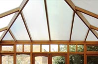 Plain Dealings conservatory repair companies