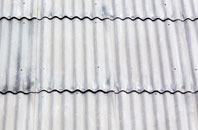Plain Dealings corrugated roof quotes