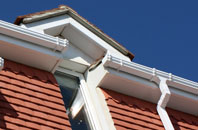 Plain Dealings fascias