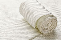 Plain Dealings fibreglass roofing repairs