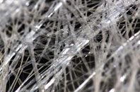 free Plain Dealings fibreglass roof repair quotes