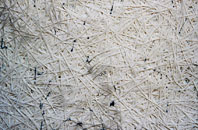 free Plain Dealings fibreglass roof quotes