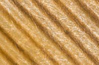 find rated Plain Dealings roofers