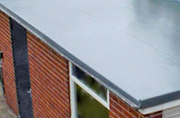 free Plain Dealings flat roofing insulation quotes