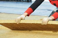 find rated Plain Dealings roof insulation companies