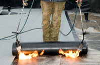 Plain Dealings flat roof sealing quote