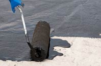 find rated Plain Dealings roof sealing companies