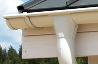 free Plain Dealings gutter installer quotes