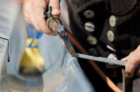 Plain Dealings lead roof quotes