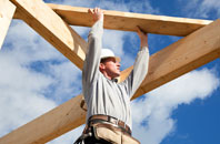 Plain Dealings roof replacement work