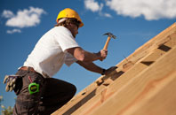 free Plain Dealings roof replacement quotes
