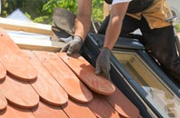 Plain Dealings tiled roofing companies