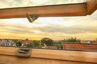 rated Plain Dealings roof window companies