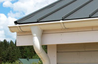 Plain Dealings soffits