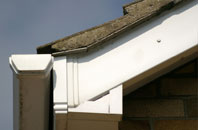 free Plain Dealings soffit quotes