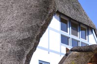 find rated Plain Dealings thatchers